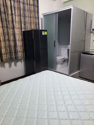 Fragrance Court (D5), Apartment #635901691
